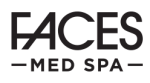 faces-med-spa-logo