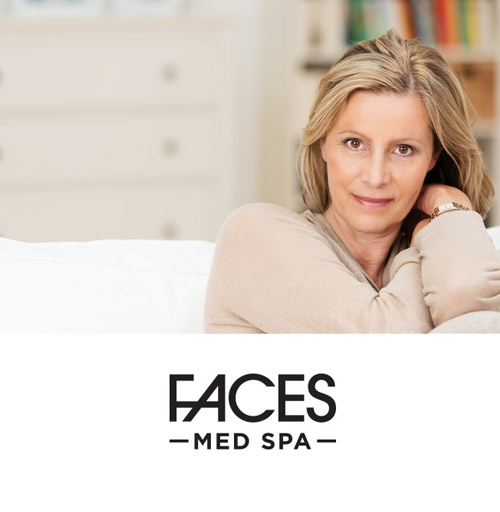 lip injection clinic flawless faces med spa