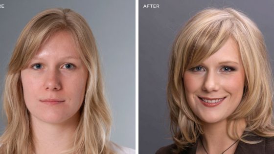 makeovers-10