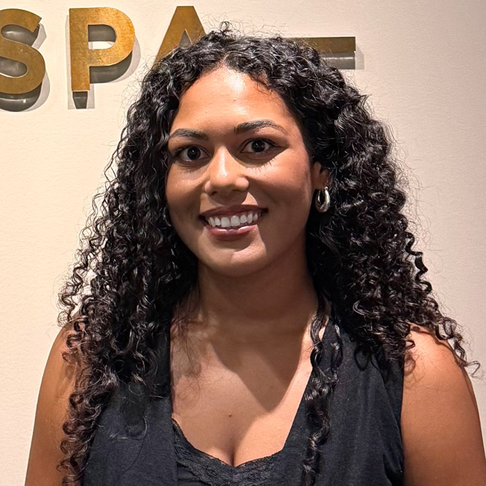 Stephanie-Pernell